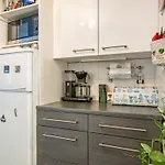 Siimaranta By Interhome *