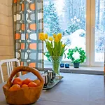 Tatil Evi Siimaranta By Interhome Vehmersalmi