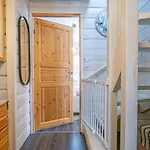 Siimaranta By Interhome