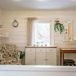 Siimaranta By Interhome *