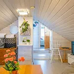 Siimaranta By Interhome Tatil Evi