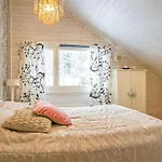 Siimaranta By Interhome