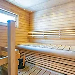 Дом отдыха Siimaranta By Interhome