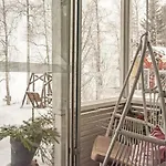 Tatil Evi Siimaranta By Interhome