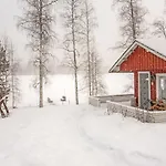 Tatil Evi Siimaranta By Interhome Vehmersalmi