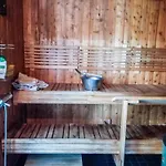 Tatil Evi Siimaranta By Interhome