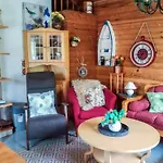 Siimaranta By Interhome Tatil Evi