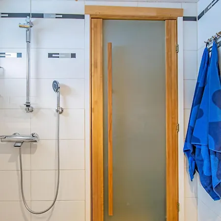 Siimaranta By Interhome * Vehmersalmi