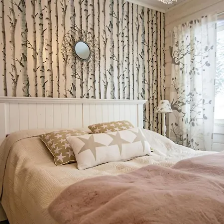 Siimaranta By Interhome