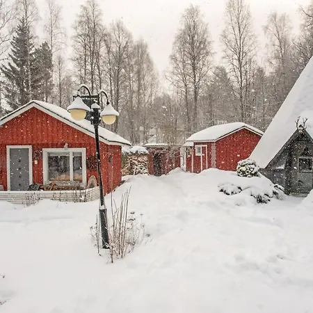 Siimaranta By Interhome