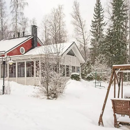 Siimaranta By Interhome