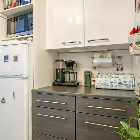 Siimaranta By Interhome *