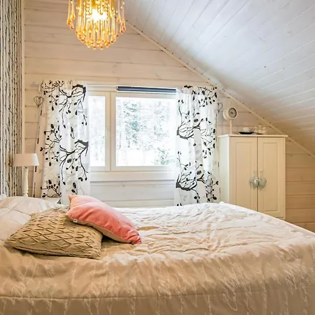 Siimaranta By Interhome