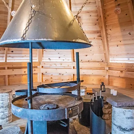 Siimaranta By Interhome