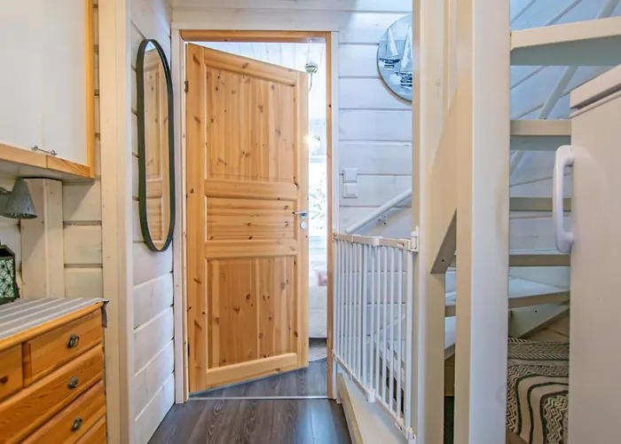 Siimaranta By Interhome