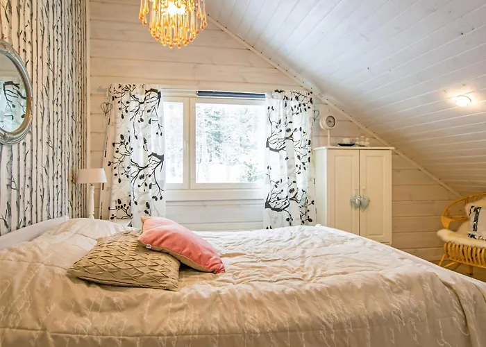 Siimaranta By Interhome